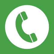 call 